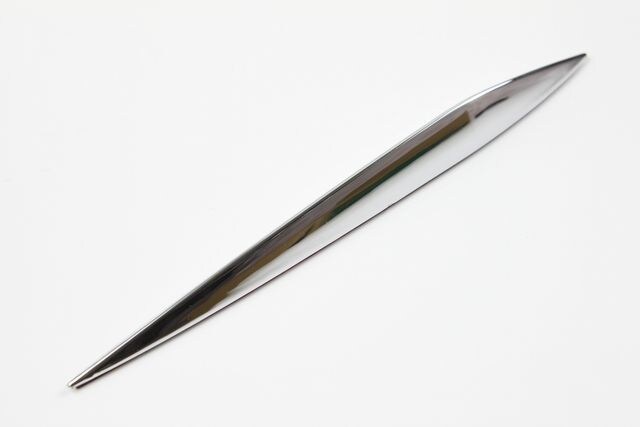 X^CbVGAveN^[ type1  /oCN
