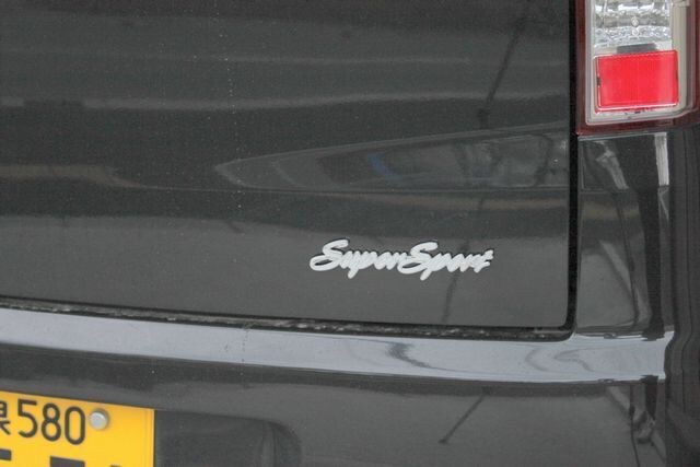 super sport Gu@X[p[X|[cGu@ML  /oCN