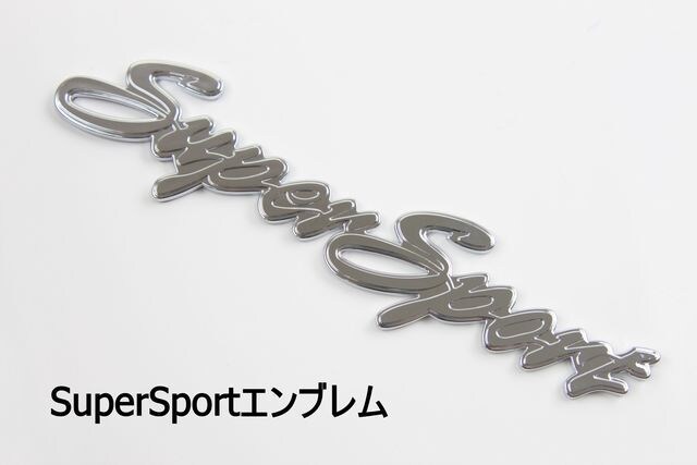 super sport Gu@X[p[X|[cGu@ML  /oCN