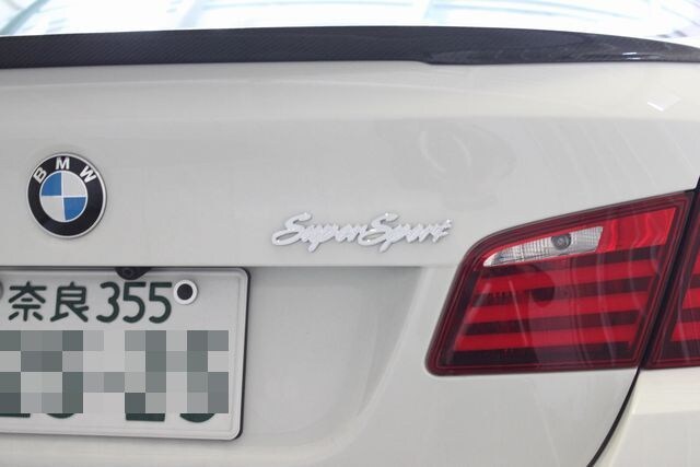 super sport Gu@X[p[X|[cGu@ML  /oCN