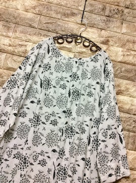 *RIMLAND* ݶް {^jJ 2way s&HD Vi white