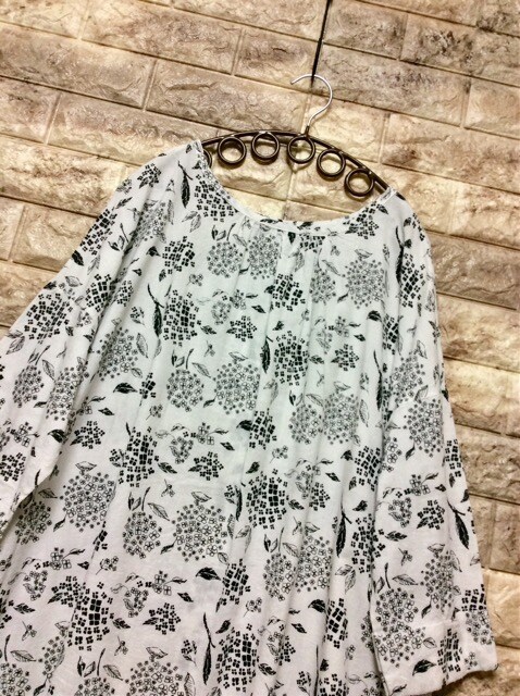 *RIMLAND* RbgK[[ {^jJ 2way s&HD Vi white 