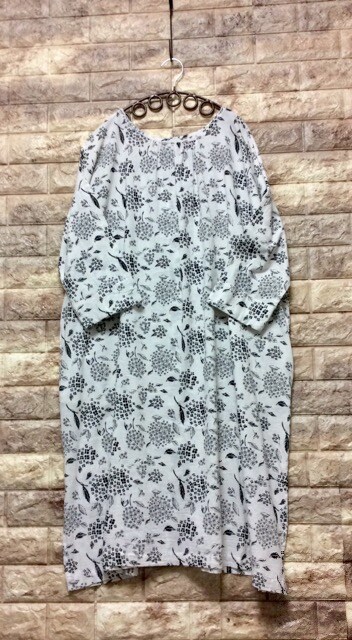 *RIMLAND* RbgK[[ {^jJ 2way s&HD Vi white