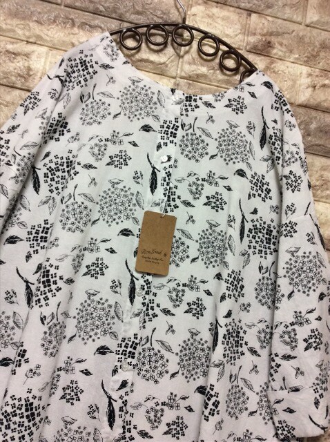 *RIMLAND* RbgK[[ {^jJ 2way s&HD Vi white