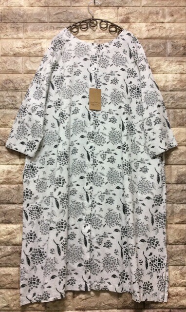 *RIMLAND* RbgK[[ {^jJ 2way s&HD Vi white