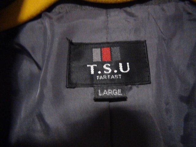 T.S.ŨuU[ik)!B  jt@bV 