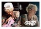 2022!Machine Gun Kelly ӏW!PV MV 2DVD ϼݶݥذ emo girl