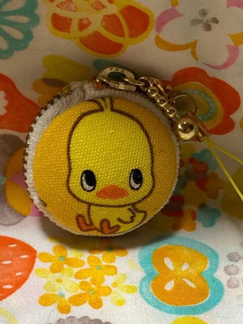 HM`L[Ђ悱@}J|[`ij