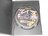 xbox★MARC ECKO'S GETTING UP CONTENTS UNDER