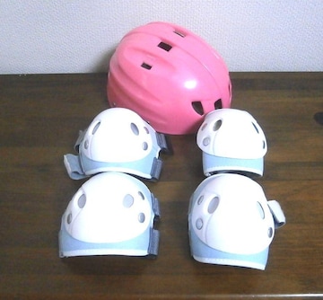 qpwbg j[pbh G{[pbh qp 55cm  Õi