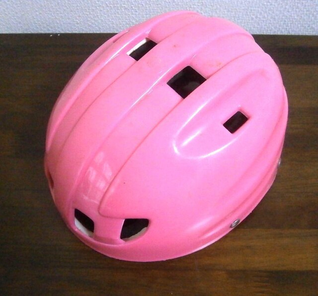 qpwbg j[pbh G{[pbh qp 55cm  Õi  t@bV 