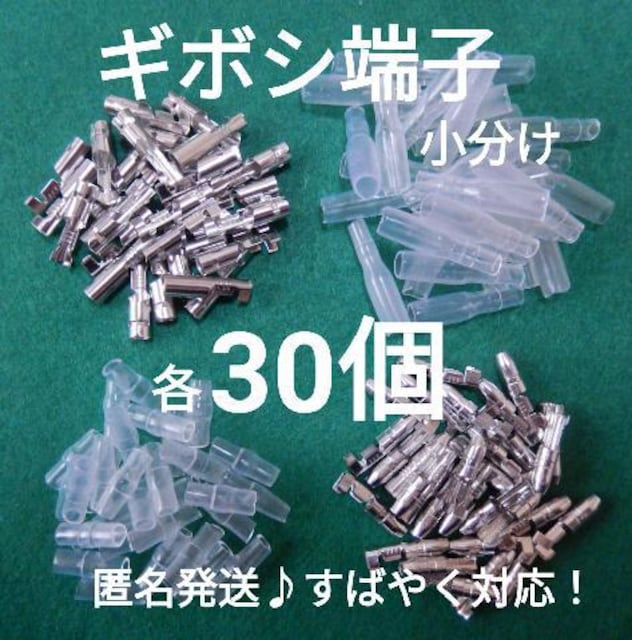 yqzM{V[q X IX Jo[e30AgpiASǐՑt  /oCN