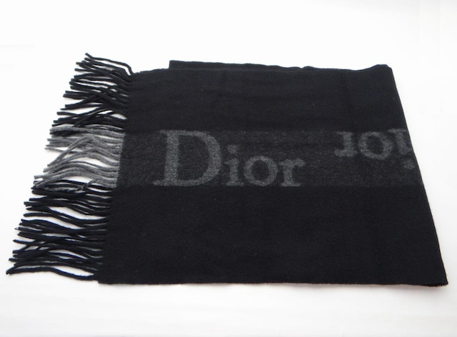 Christian Dior fBI[ E[~JV~A S }t[ ubN~O[USEDyz   uh 