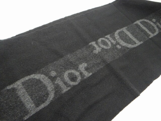 Christian Dior fBI[ E[~JV~A S }t[ ubN~O[USEDyz  uh 