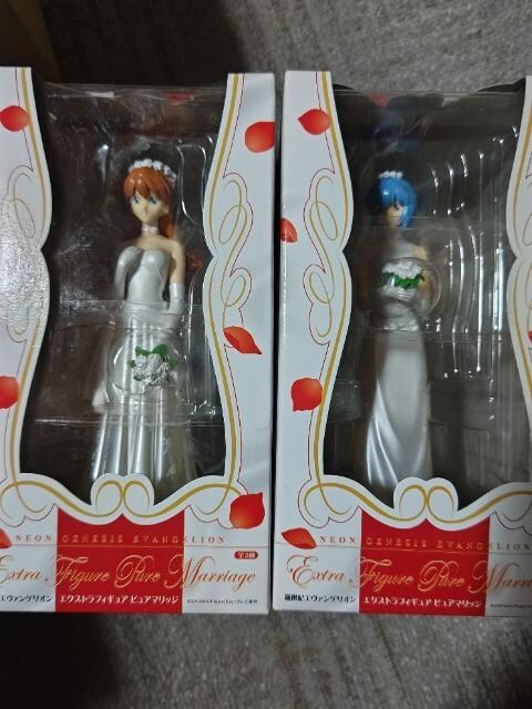 ZK  '05 G@QI sA}bW  C  AXJ  EGfBOhX   1/8XP[  Aj/R~bN/LN^[ 
