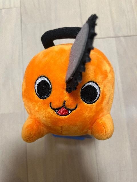 `F\[}@Qׂ@ʂ݁@S |`^   Aj/R~bN/LN^[ 