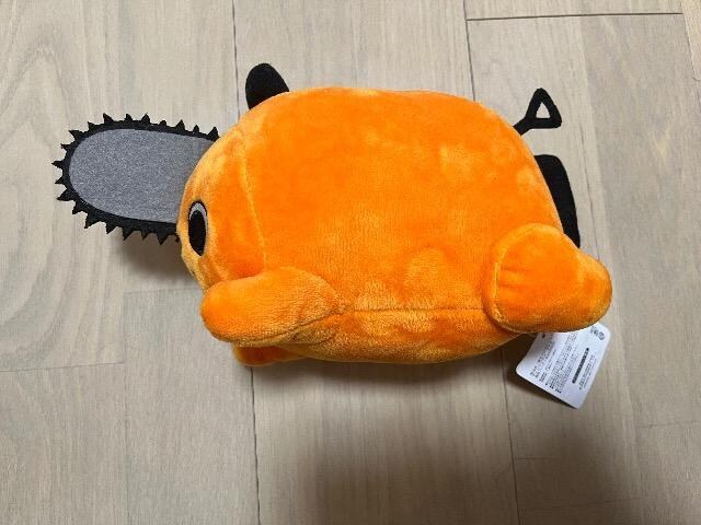 `F\[}@Qׂ@ʂ݁@S |`^  Aj/R~bN/LN^[ 