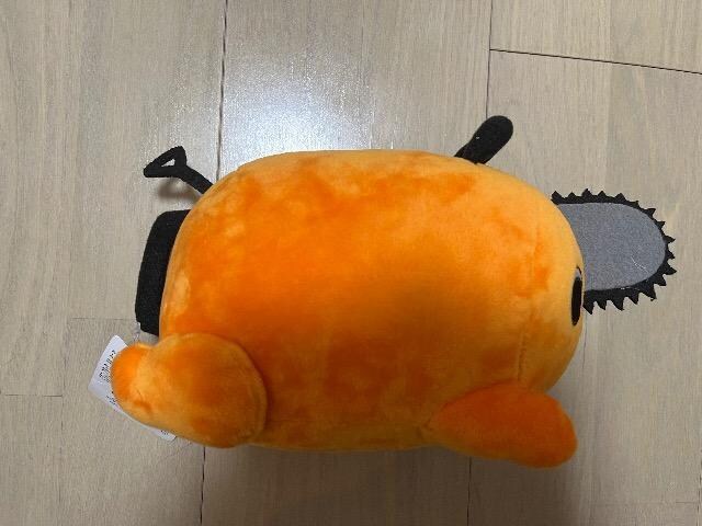 `F\[}@Qׂ@ʂ݁@S |`^  Aj/R~bN/LN^[ 