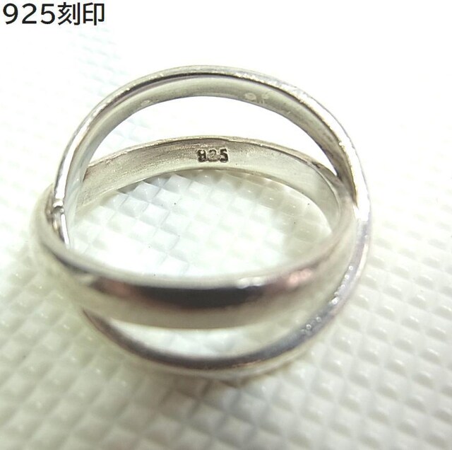 i@Vo[925@O13-13.5炢@5.4