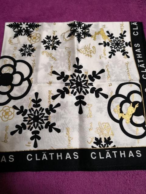 A@Vi@CLATHAS@NCTX@唻@nJ`@ 