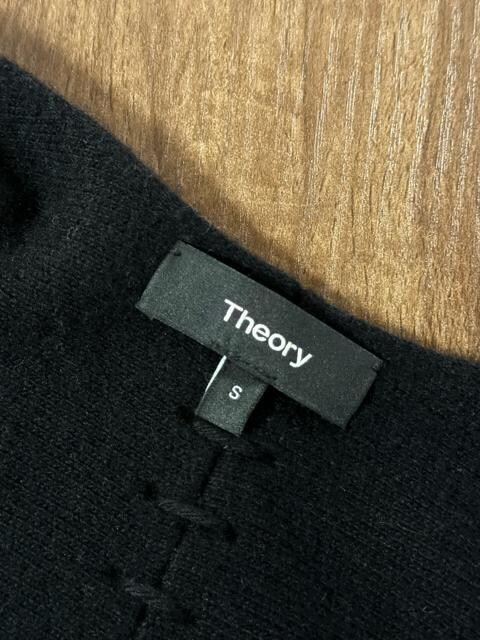 ӂ߂ānCuhtheory J[fBK jbg O  JV~ S  ubN I}Pt