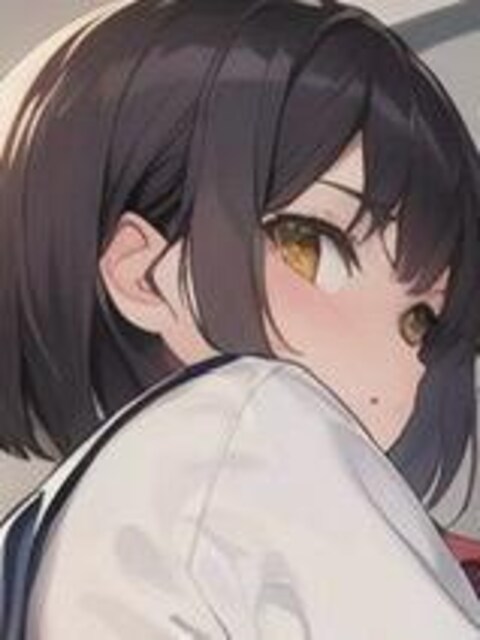 11 AI Girls IWi RXv A[g A4|X^[ 掿 