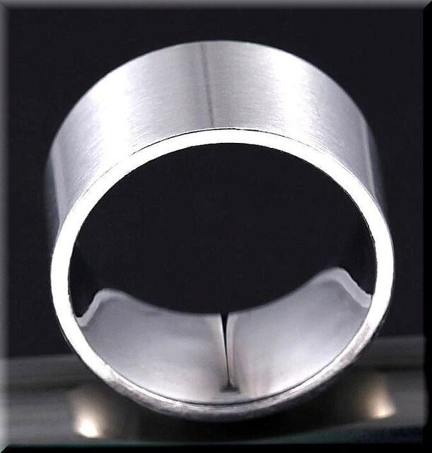 20/12mm/^Ow/XeX/Vo[/yAɂsur01  jANZT[/v 