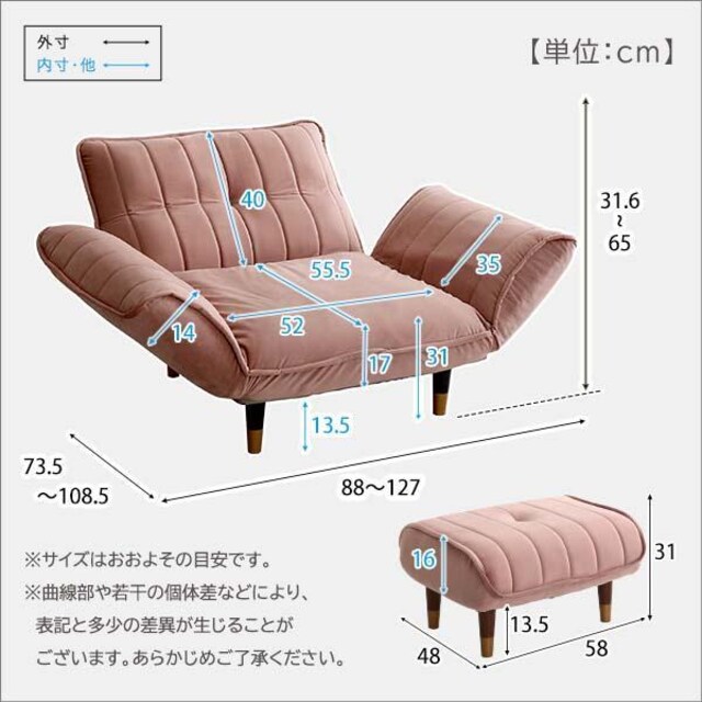yzy2_Zbgzl킢CeA xAJE`\t@ 1l|+Ibg}Zbg |PbgRCyChammyz  CeA/Ct 