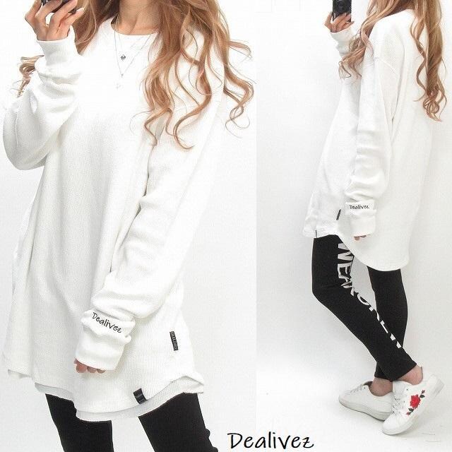 NEWŐV/yDealivezzEhJbg bt T[} O䃍T d˒ɂ