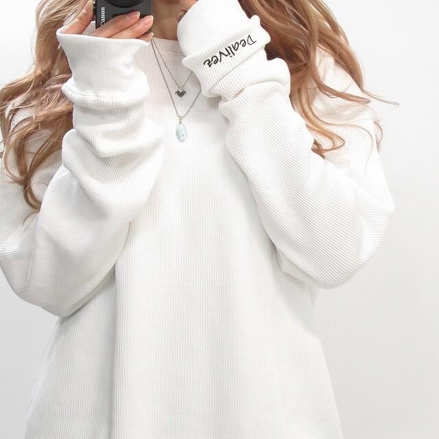 NEWŐV/yDealivezzEhJbg bt T[} O䃍T d˒ɂ