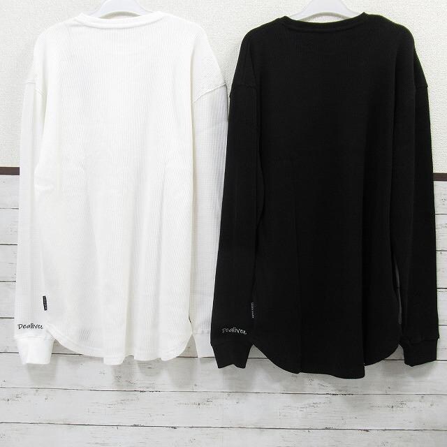 NEWŐV/yDealivezzEhJbg bt T[} O䃍T d˒ɂ