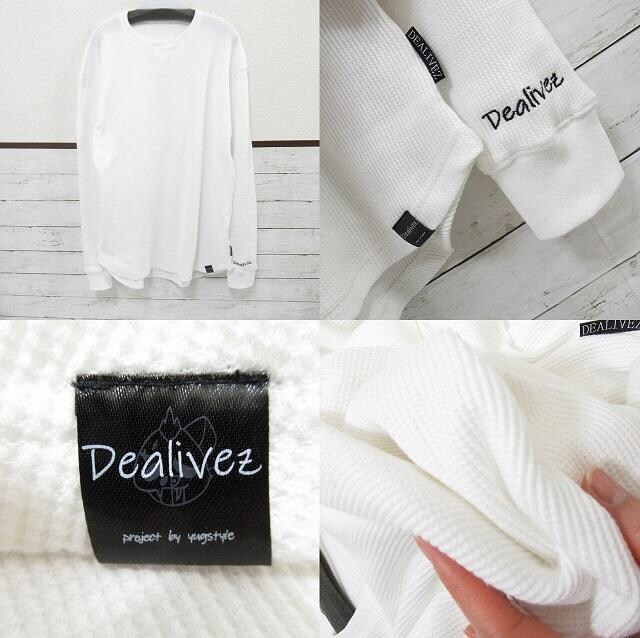 NEWŐV/yDealivezzEhJbg bt T[} O䃍T d˒ɂ