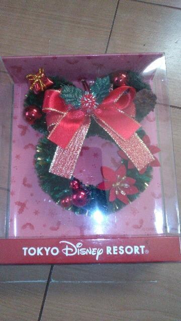 ][g2024X'mas[X 