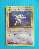 MB10yAS zz@S[Xg@ʁ@L