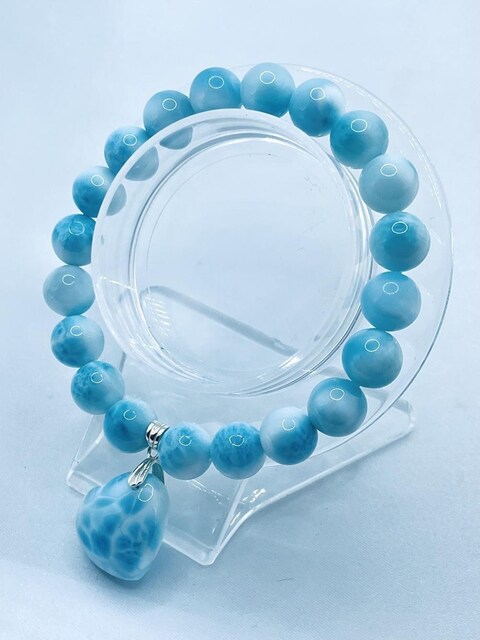 y߂&S[WX/}[uXbgza17cm h~jJaY No,160  ANZT[/v 