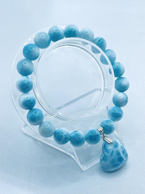 y߂&S[WX/}[uXbgza17cm h~jJaY No,160  ANZT[/v 