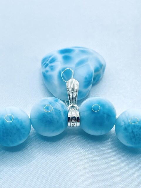 y߂&S[WX/}[uXbgza17cm h~jJaY No,160  ANZT[/v 