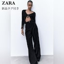 Vi ^Ot ZARA U nCEGXg tOXpc M ubN
