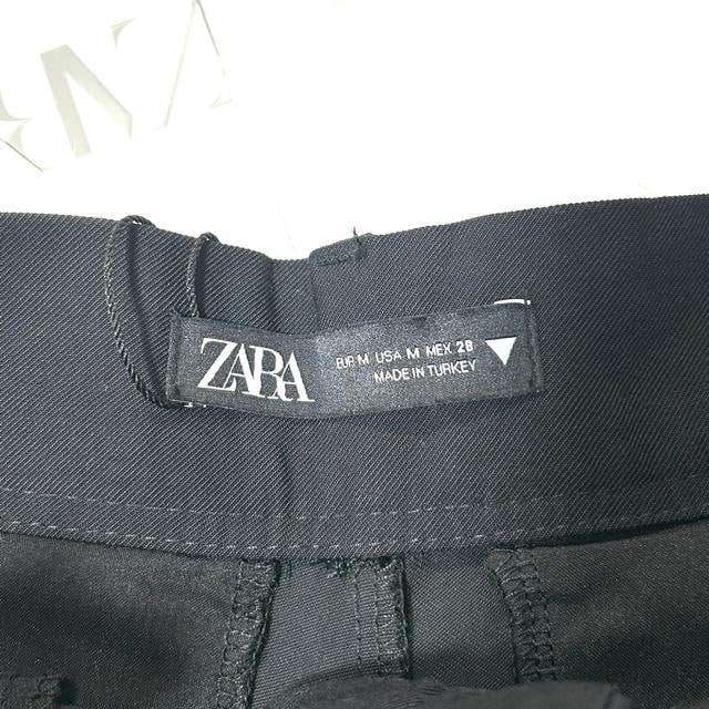 Vi ^Ot ZARA U nCEGXg tOXpc M ubN  uh 
