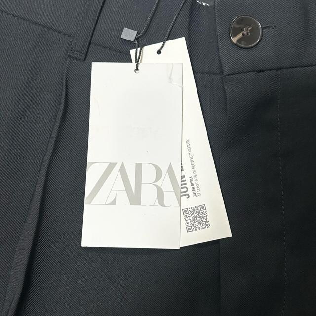 Vi ^Ot ZARA U nCEGXg tOXpc M ubN  uh 