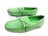 1~~C405ViDedes{vXEF[h/fbLV[Y26aGREEN