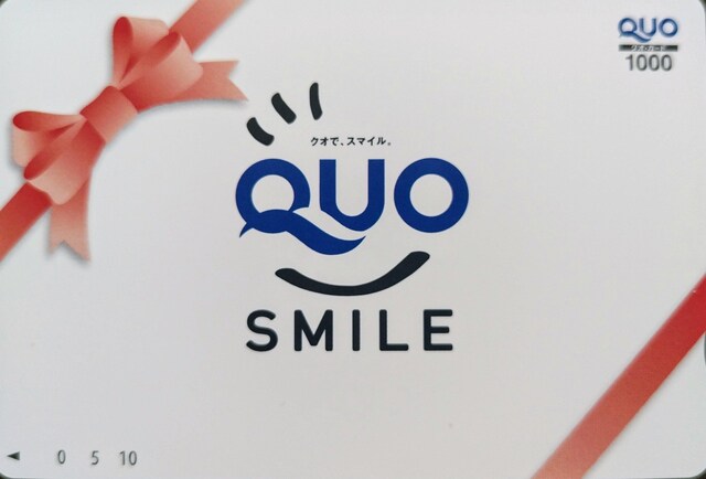 QUOJ[h 1000~ Mtgp  