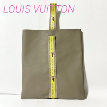 i LOUIS VUITTON CBg  nh nhobO |[`