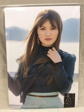 _uߌ߁@ʐ^@HKT48 3-2 