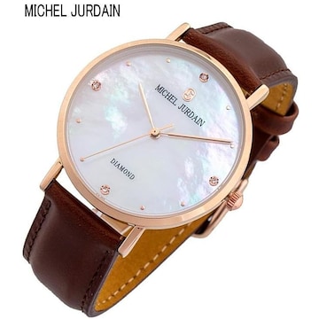 Яټޮ(MICHEL JURDAIN) rv ި MJ-5000-2