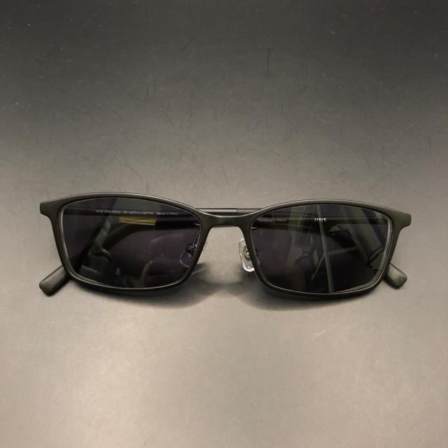  JINS WY TOX MUF-23A-022AJ  jt@bV 