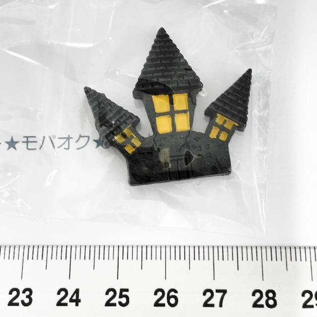 28*nEBfRp[c@21   /RX/lC 