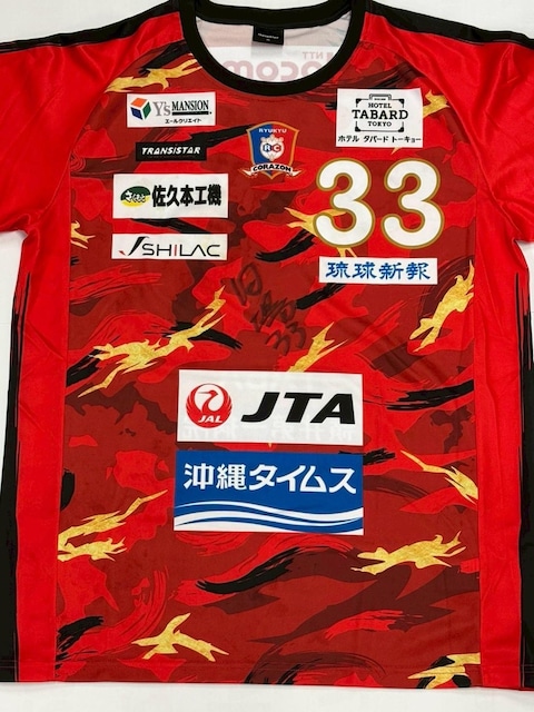 No.33 c TI蒅p jtH[@ԁiMTCj   W[/X|[c 