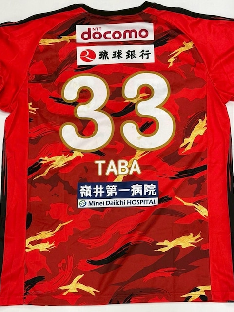 No.33 c TI蒅p jtH[@ԁiMTCj  W[/X|[c 