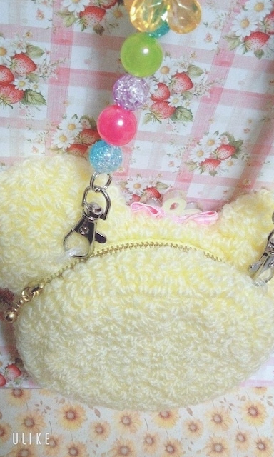 |[`  ybg/|/| 